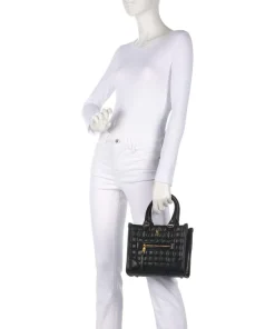 Steve Madden Handbags|Crossbody Bags-BMASSI Handbag imitation leather