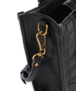Steve Madden Handbags|Crossbody Bags-BMASSI Handbag imitation leather