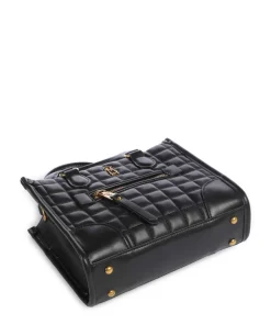 Steve Madden Handbags|Crossbody Bags-BMASSI Handbag imitation leather
