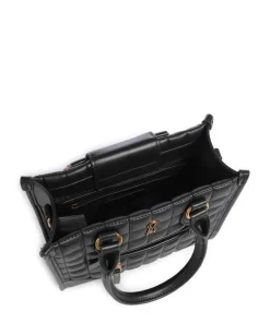 Steve Madden Handbags|Crossbody Bags-BMASSI Handbag imitation leather