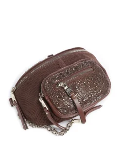Steve Madden Shoulder Bags|Crossbody Bags-BMAXIMA Crossbody bag polyurethane, polyester