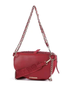 Steve Madden Shoulder Bags|Crossbody Bags-BMAXIMA Crossbody bag polyurethane, polyester