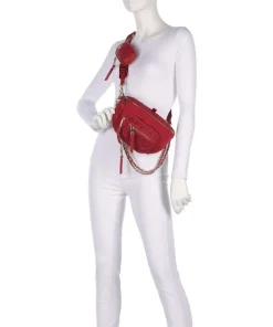 Steve Madden Shoulder Bags|Crossbody Bags-BMAXIMA Crossbody bag polyurethane, polyester