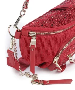 Steve Madden Shoulder Bags|Crossbody Bags-BMAXIMA Crossbody bag polyurethane, polyester