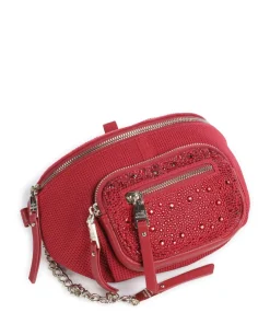 Steve Madden Shoulder Bags|Crossbody Bags-BMAXIMA Crossbody bag polyurethane, polyester