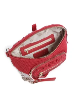 Steve Madden Shoulder Bags|Crossbody Bags-BMAXIMA Crossbody bag polyurethane, polyester