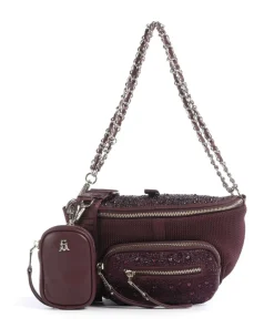 Steve Madden Shoulder Bags|Crossbody Bags-BMAXIMA Crossbody bag polyurethane, polyester
