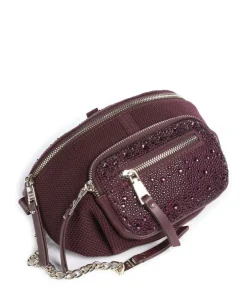 Steve Madden Shoulder Bags|Crossbody Bags-BMAXIMA Crossbody bag polyurethane, polyester