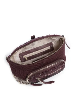 Steve Madden Shoulder Bags|Crossbody Bags-BMAXIMA Crossbody bag polyurethane, polyester
