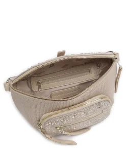 Steve Madden Shoulder Bags|Crossbody Bags-BMAXIMA Crossbody bag polyurethane, polyester