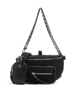 Steve Madden Shoulder Bags|Crossbody Bags-BMAXIMA Crossbody bag polyurethane, polyester