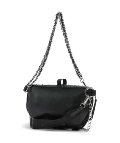 Steve Madden Shoulder Bags|Crossbody Bags-BMAXIMA Crossbody bag polyurethane, polyester