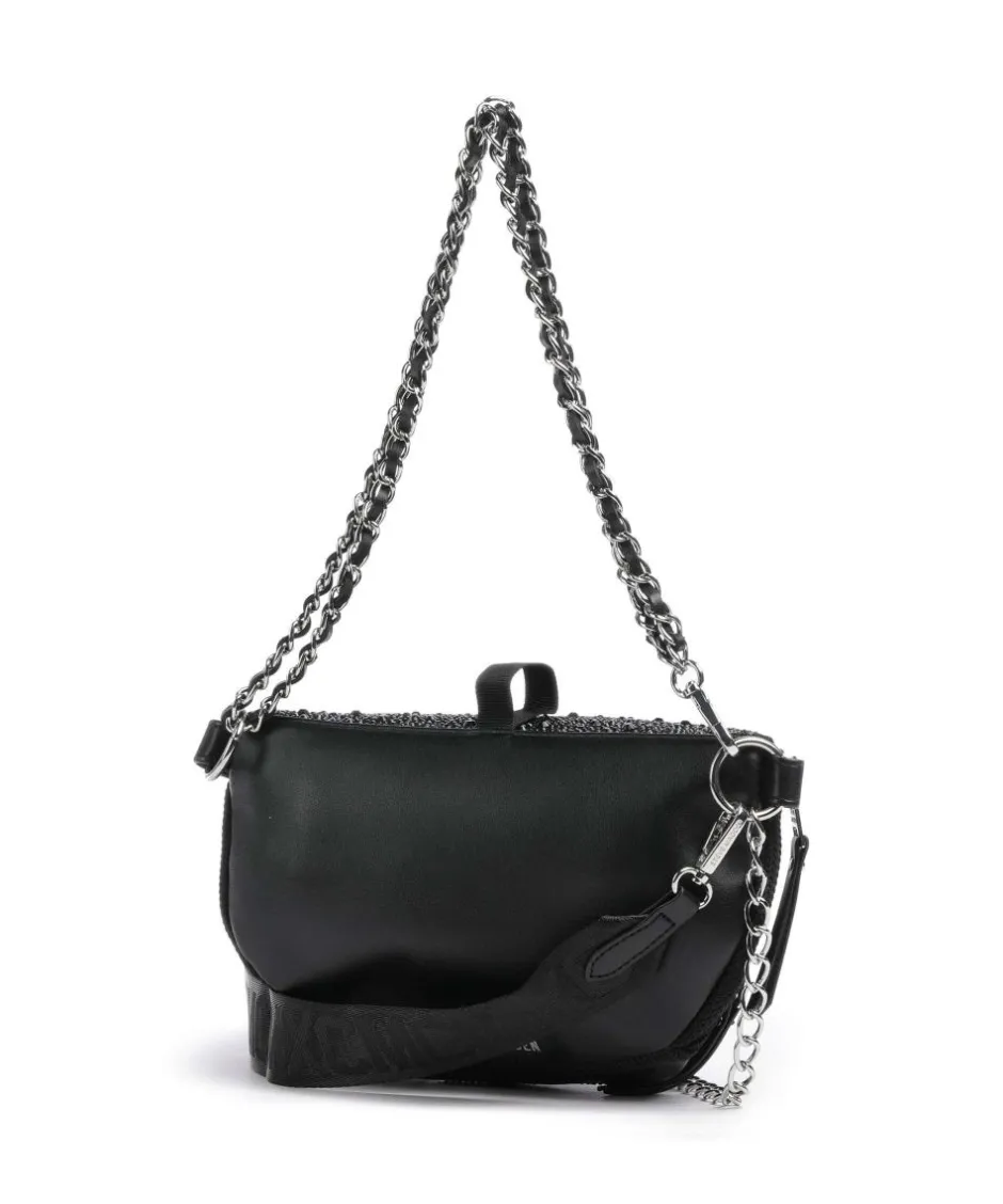 Steve Madden Shoulder Bags|Crossbody Bags-BMAXIMA Crossbody bag polyurethane, polyester