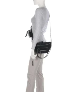 Steve Madden Shoulder Bags|Crossbody Bags-BMAXIMA Crossbody bag polyurethane, polyester