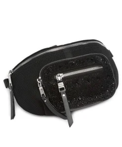 Steve Madden Shoulder Bags|Crossbody Bags-BMAXIMA Crossbody bag polyurethane, polyester