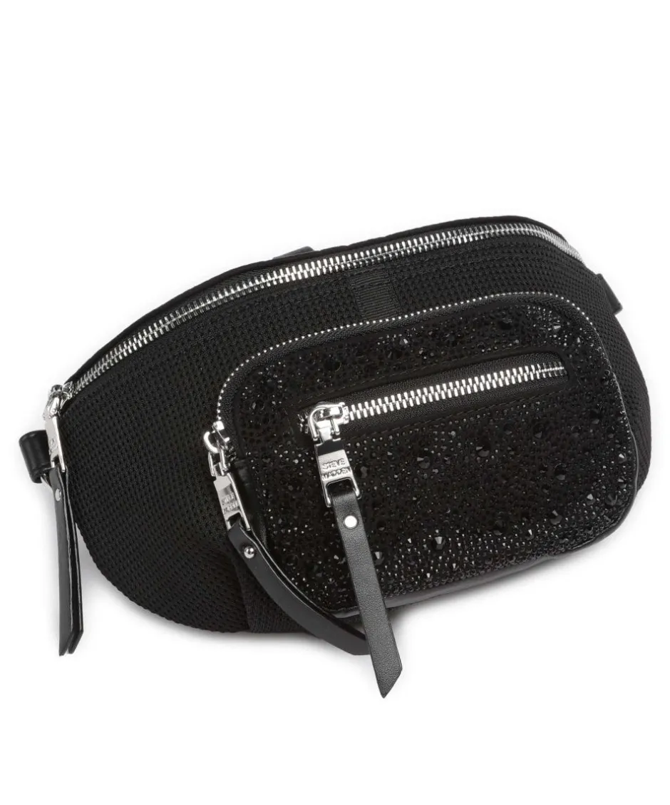 Steve Madden Shoulder Bags|Crossbody Bags-BMAXIMA Crossbody bag polyurethane, polyester