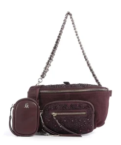 Steve Madden Shoulder Bags|Crossbody Bags-BMAXIMA-S Shoulder bag polyester