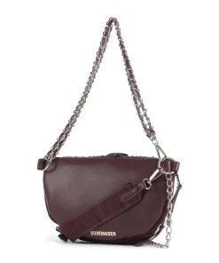 Steve Madden Shoulder Bags|Crossbody Bags-BMAXIMA-S Shoulder bag polyester