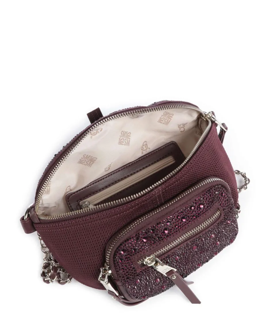Steve Madden Shoulder Bags|Crossbody Bags-BMAXIMA-S Shoulder bag polyester