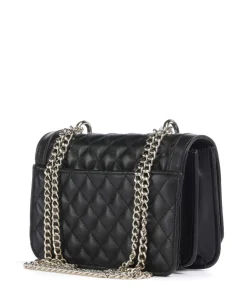 Steve Madden Shoulder Bags|Crossbody Bags-BMONA-Q Shoulder bag grained leather