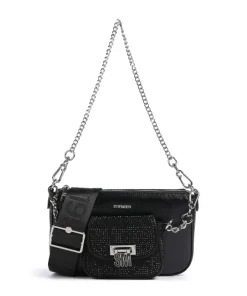 Steve Madden Clutch & Evening Bags|Shoulder Bags-BNAIM-R Shoulder bag imitation leather