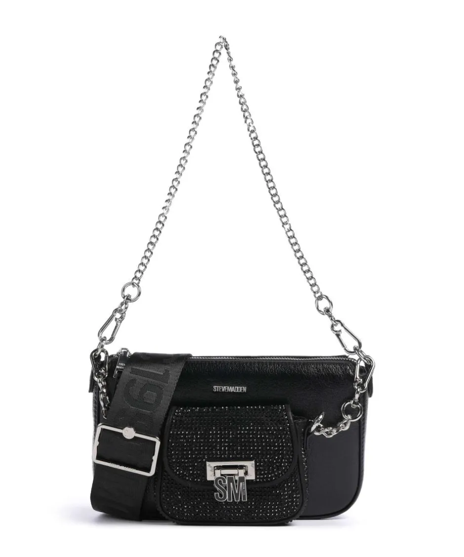 Steve Madden Clutch & Evening Bags|Shoulder Bags-BNAIM-R Shoulder bag imitation leather