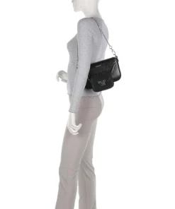 Steve Madden Clutch & Evening Bags|Shoulder Bags-BNAIM-R Shoulder bag imitation leather