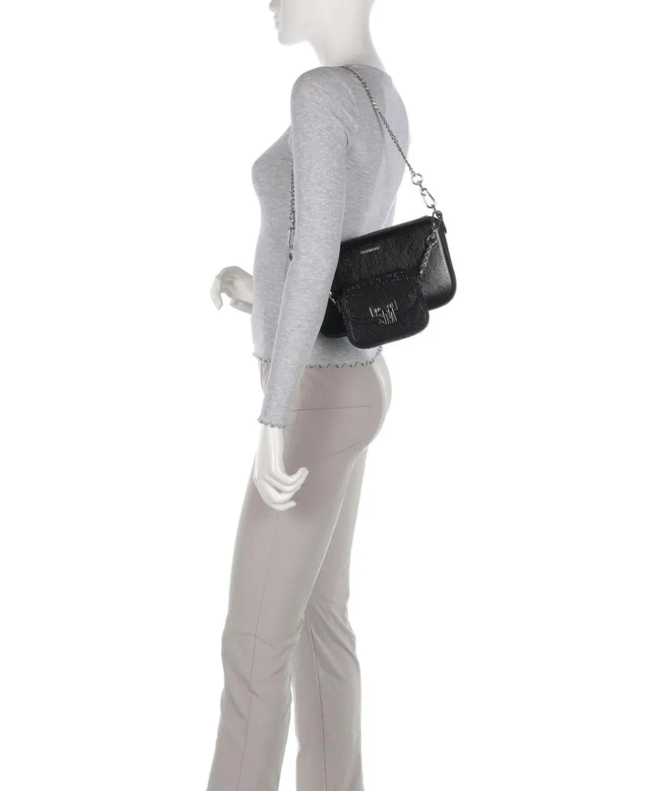 Steve Madden Clutch & Evening Bags|Shoulder Bags-BNAIM-R Shoulder bag imitation leather