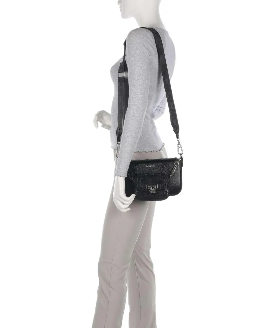 Steve Madden Clutch & Evening Bags|Shoulder Bags-BNAIM-R Shoulder bag imitation leather