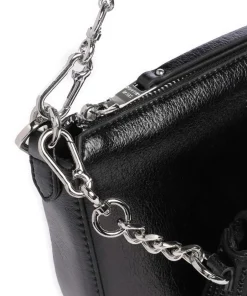 Steve Madden Clutch & Evening Bags|Shoulder Bags-BNAIM-R Shoulder bag imitation leather