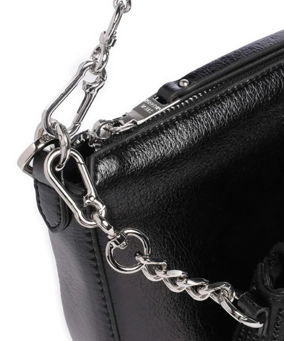 Steve Madden Clutch & Evening Bags|Shoulder Bags-BNAIM-R Shoulder bag imitation leather