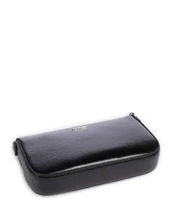 Steve Madden Clutch & Evening Bags|Shoulder Bags-BNAIM-R Shoulder bag imitation leather