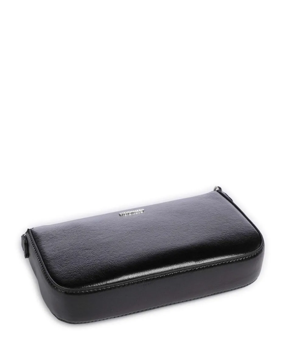 Steve Madden Clutch & Evening Bags|Shoulder Bags-BNAIM-R Shoulder bag imitation leather