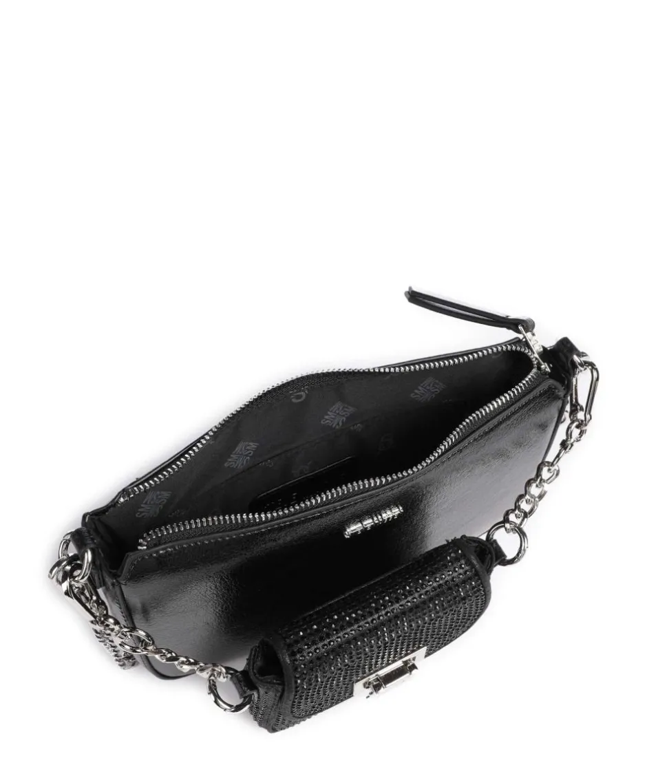 Steve Madden Clutch & Evening Bags|Shoulder Bags-BNAIM-R Shoulder bag imitation leather