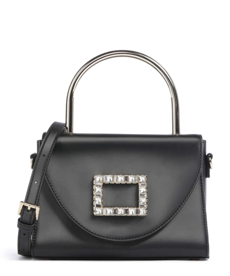 Steve Madden Clutch & Evening Bags|Handbags-BNEALA-A Crossbody bag imitation leather