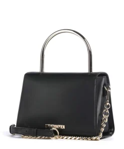 Steve Madden Clutch & Evening Bags|Handbags-BNEALA-A Crossbody bag imitation leather