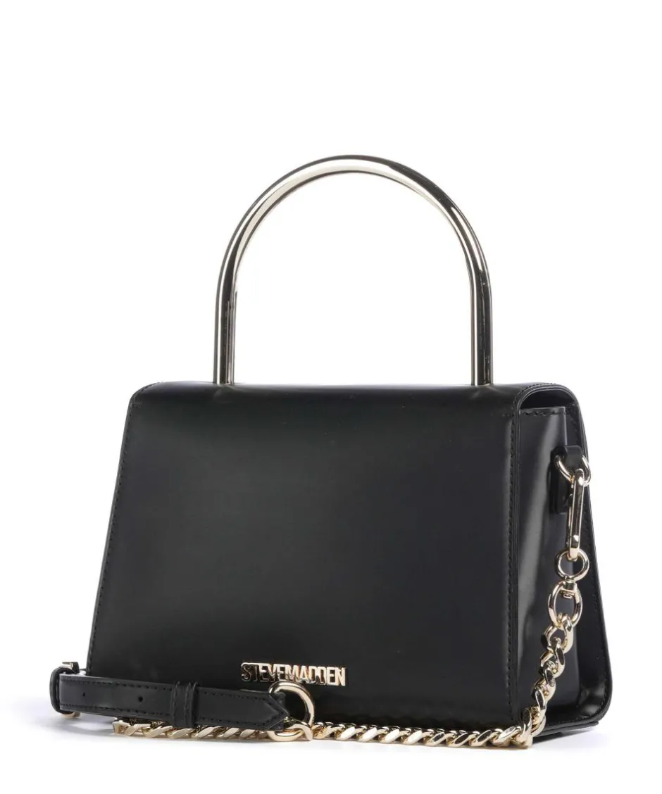 Steve Madden Clutch & Evening Bags|Handbags-BNEALA-A Crossbody bag imitation leather