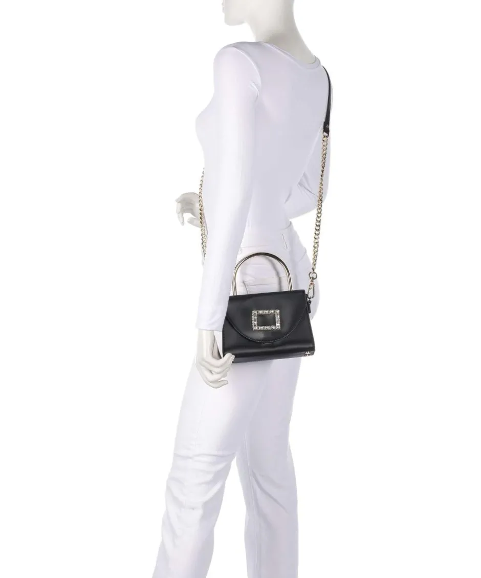 Steve Madden Clutch & Evening Bags|Handbags-BNEALA-A Crossbody bag imitation leather