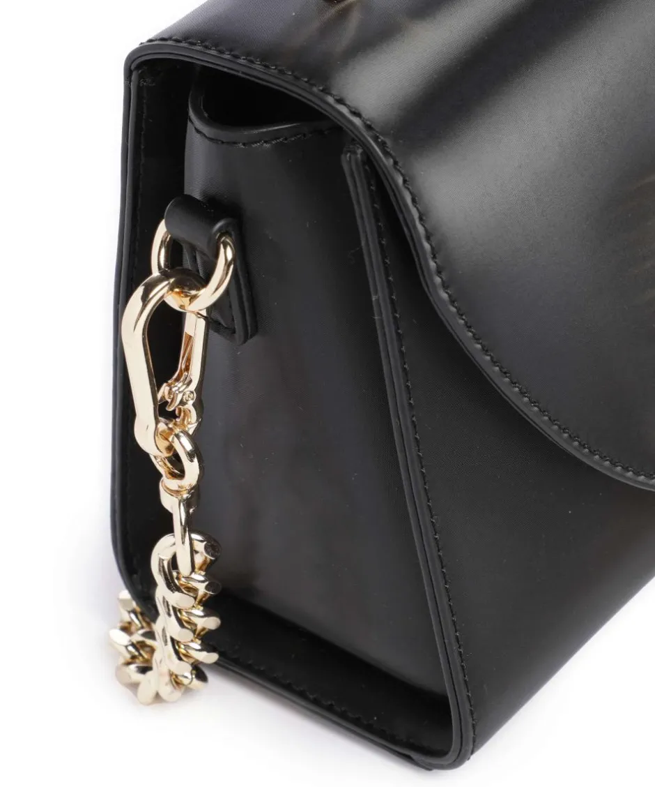 Steve Madden Clutch & Evening Bags|Handbags-BNEALA-A Crossbody bag imitation leather