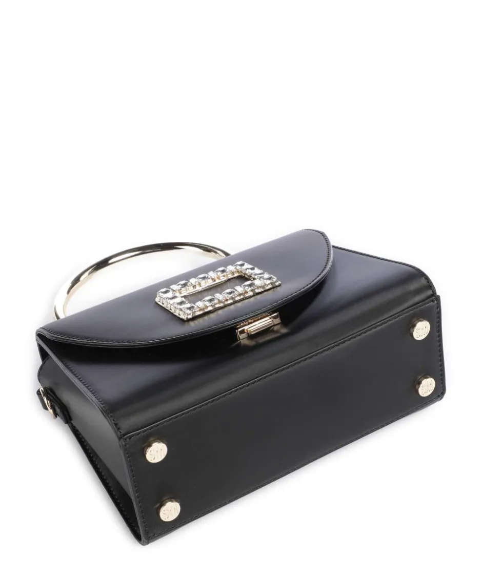 Steve Madden Clutch & Evening Bags|Handbags-BNEALA-A Crossbody bag imitation leather