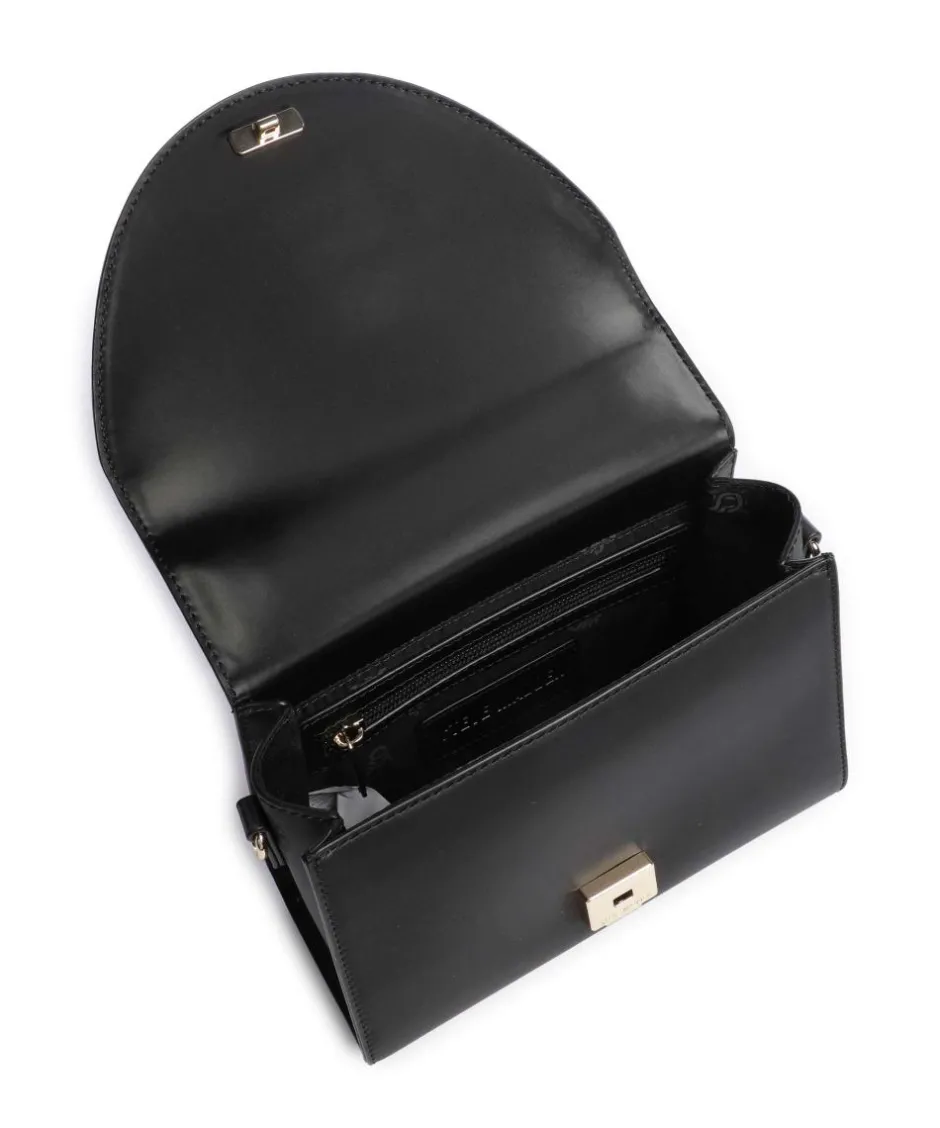 Steve Madden Clutch & Evening Bags|Handbags-BNEALA-A Crossbody bag imitation leather