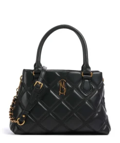 Steve Madden Handbags-BNESSIE Handbag polyurethane