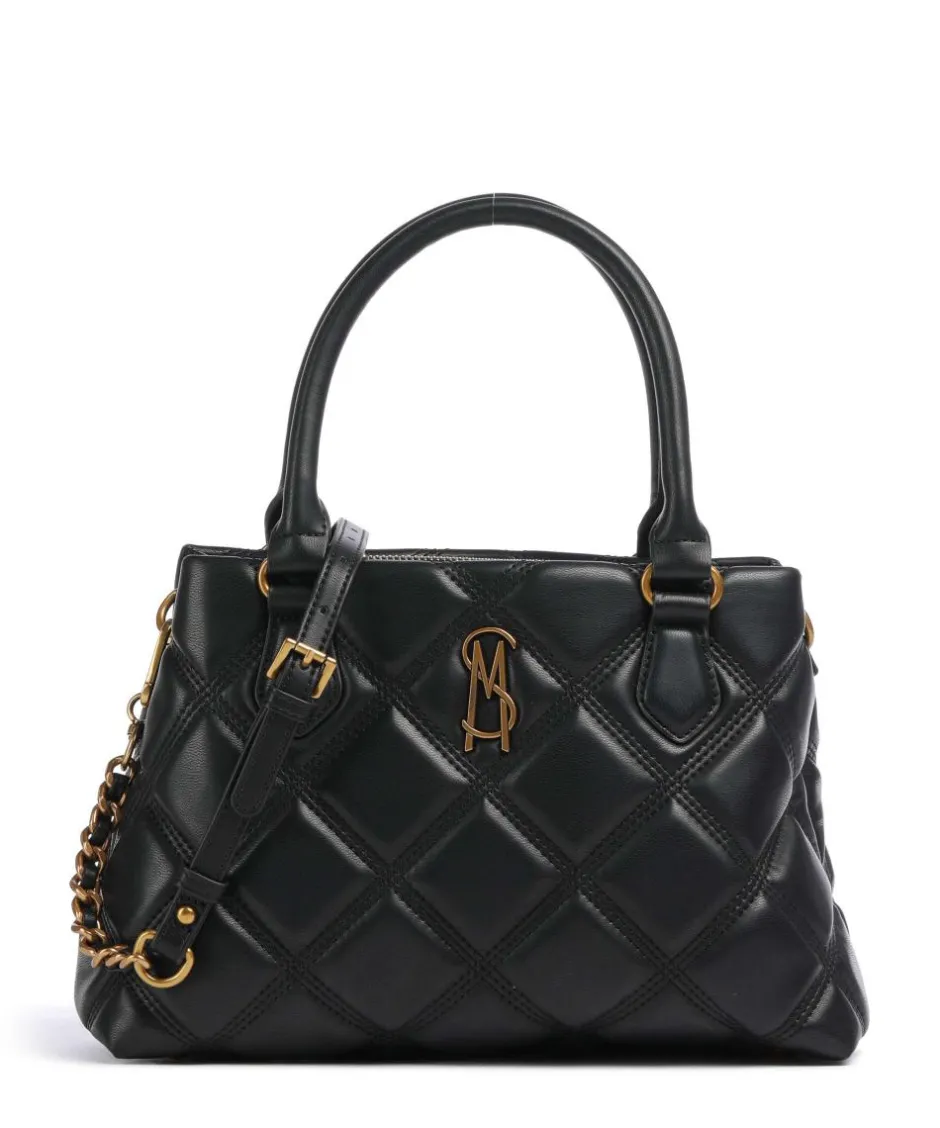 Steve Madden Handbags-BNESSIE Handbag polyurethane