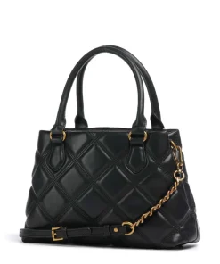 Steve Madden Handbags-BNESSIE Handbag polyurethane