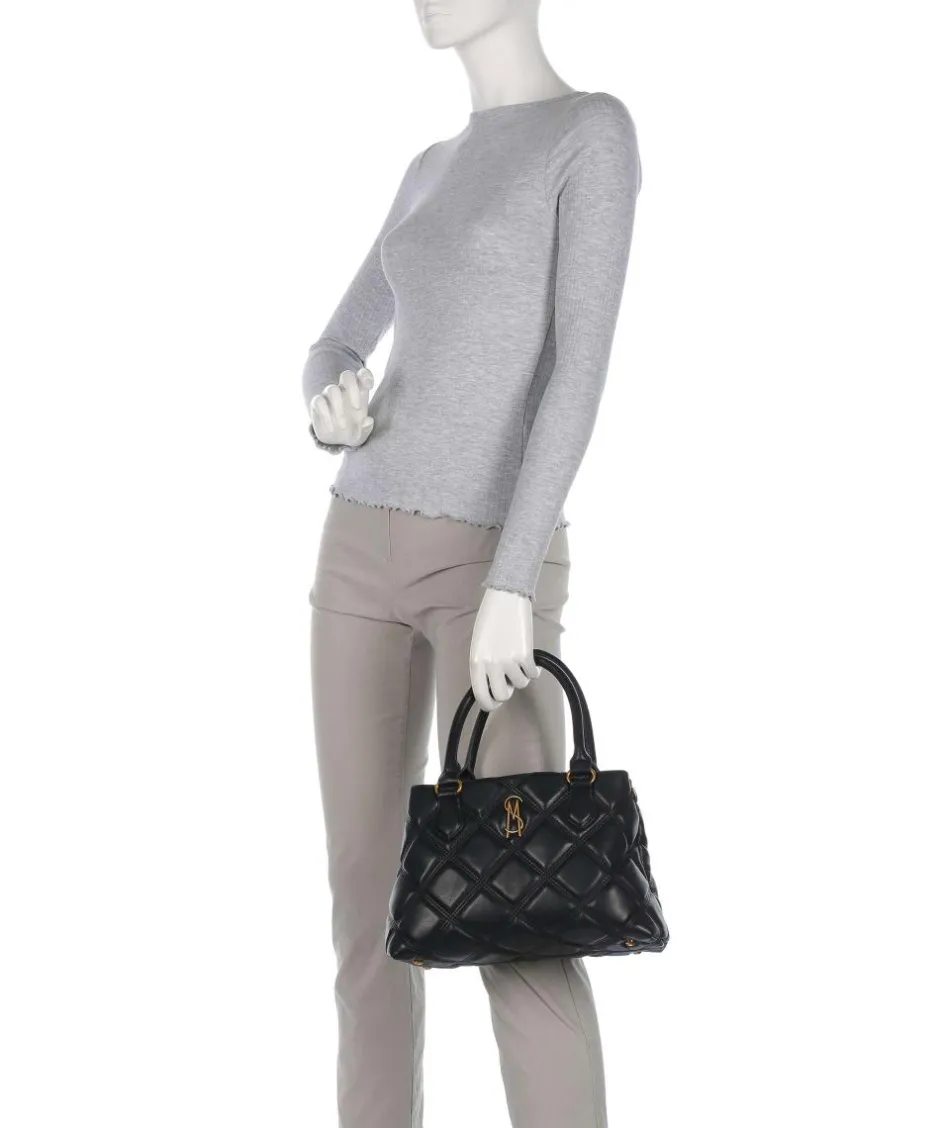 Steve Madden Handbags-BNESSIE Handbag polyurethane