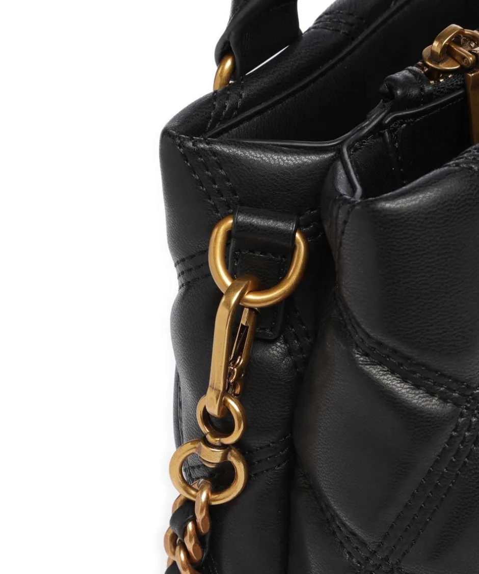 Steve Madden Handbags-BNESSIE Handbag polyurethane