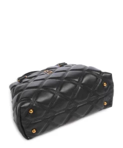 Steve Madden Handbags-BNESSIE Handbag polyurethane