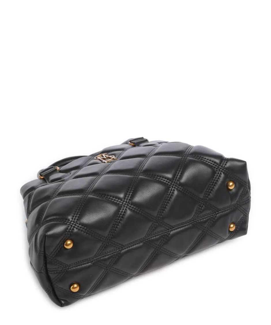 Steve Madden Handbags-BNESSIE Handbag polyurethane