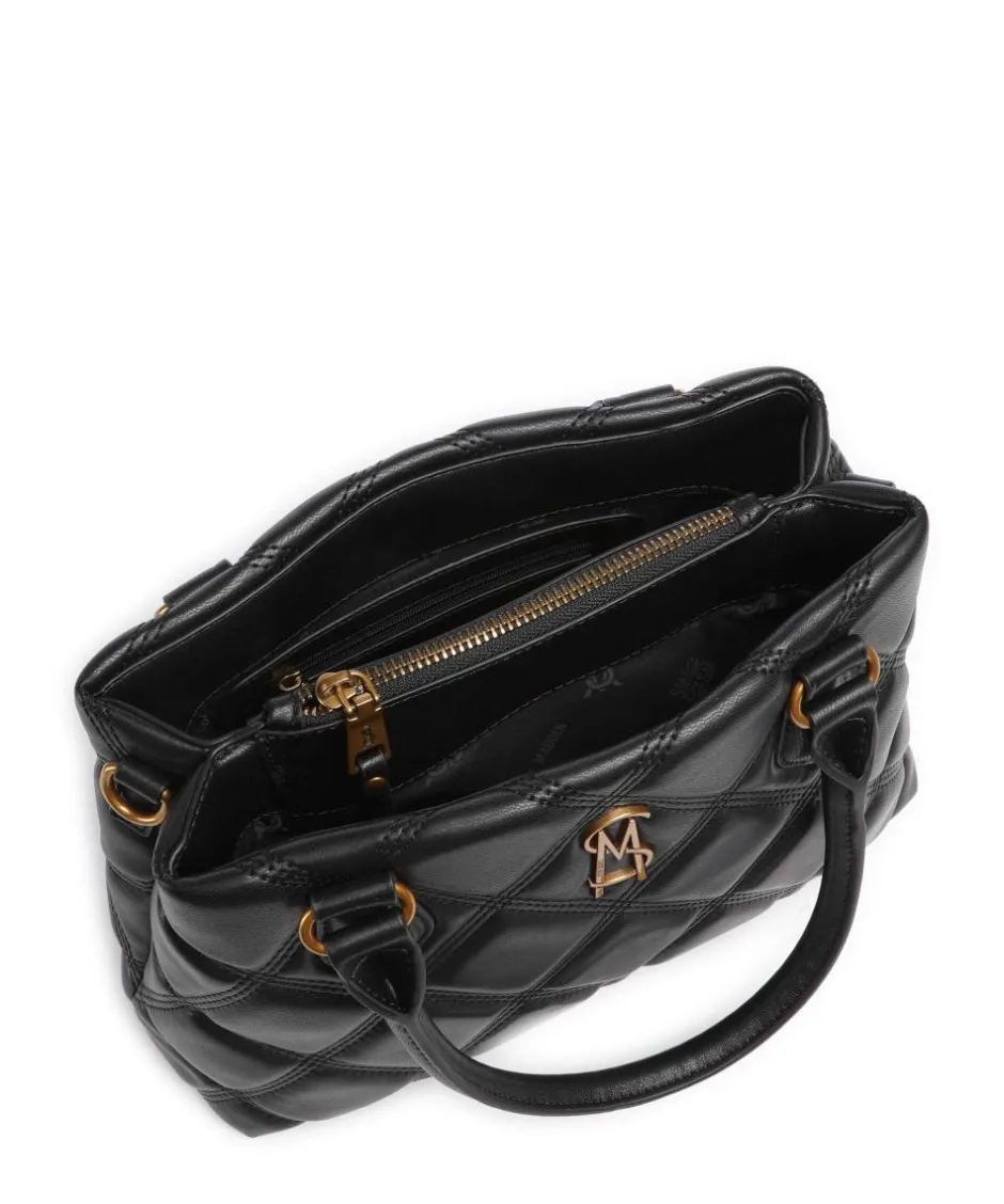 Steve Madden Handbags-BNESSIE Handbag polyurethane
