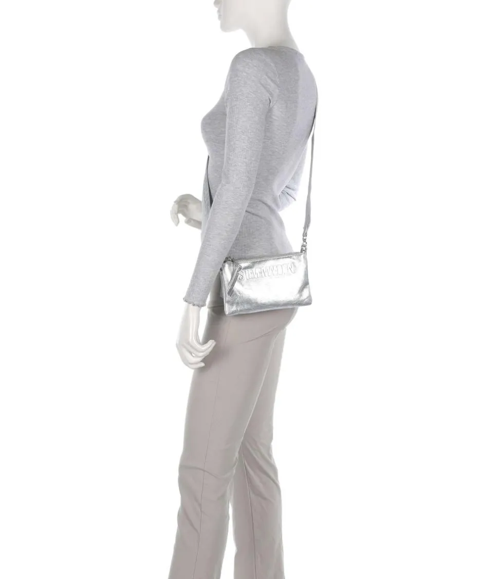 Steve Madden Clutch & Evening Bags|Handbags-BNICCO Crossbody bag imitation leather